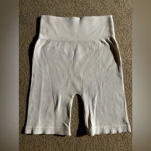 Biker Shorts Assortment